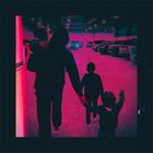 Don D.O.L.L.A. Life Lately Edition CD2