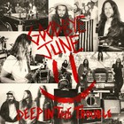 Goodbye June - Deep In The Trouble