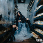 Life’s A Bitch… Still