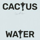 Cactus Water (CDS)