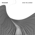 Enter The Untitled