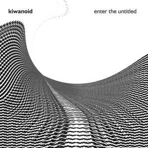 Enter The Untitled