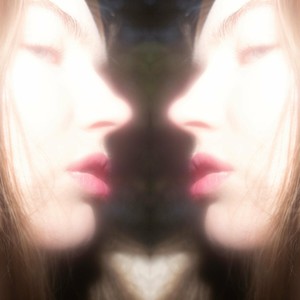 April Mixtape 2