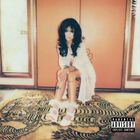 Life's A Bitch... But It Gets Better