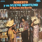 El Yerbero Del Barrio (Vinyl)