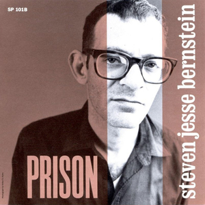Prison