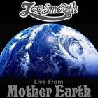 Live From Mother Earth 1974