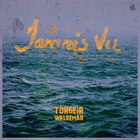 Jamais Vu (EP)