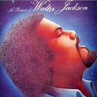 A Portrait Of Walter Jackson (Vinyl)