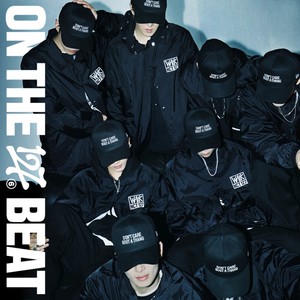 Walk (The 6Th Album)