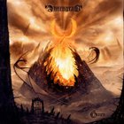 Omen