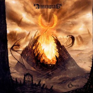 Omen