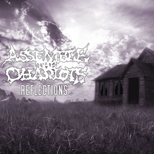 Reflections (EP)
