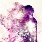 World Architects (EP)