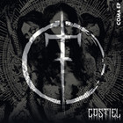 Coma (EP)