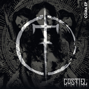 Coma (EP)