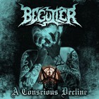 A Conscious Decline (EP)