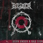 Born Under A Bad Sign