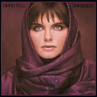 Chimères (Vinyl)