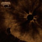 Eclipse Pt. 1