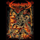 Brain Dead (CDS)