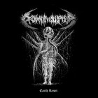 Earth Reset (CDS)
