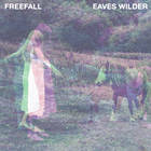Freefall (CDS)