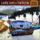 Guest House (With Tom Rozum)