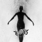 Monolith (EP)