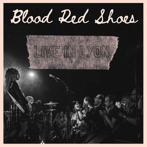 Live In Lyon