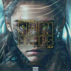 Rain Drops (EP)