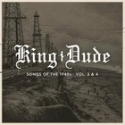 Songs Of The 1940S - Vol. 3 & 4