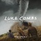 Luke Combs - Ain't No Love In Oklahoma (CDS)