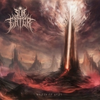Wrath Of Gods (EP)