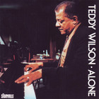 Teddy Wilson - Alone