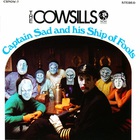 Captain Sad And His Ship Of Fools (Reissued)