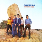 On My Side (Reissued)