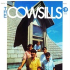 The Cowsills (Reissued)