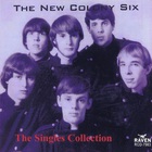 The Singles Collection