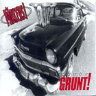 Grunt!