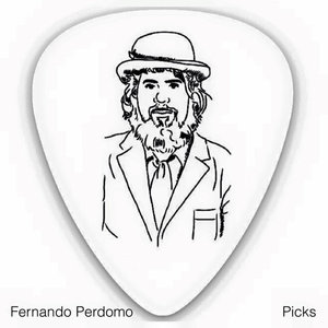 Picks