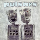 Pulsars