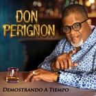 Demostrando A Tiempo