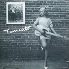 The Tomcats (Vinyl)