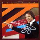 Energy (Vinyl)