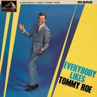 Tommy Roe - Everybody Likes Tommy Roe (Vinyl)