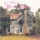 Decade Waltz (Vinyl)