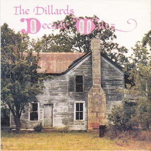 Decade Waltz (Vinyl)