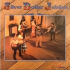 Silver Dollar Jubilee (Vinyl)