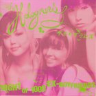 Night Of 1000 Ex-Boyfriends